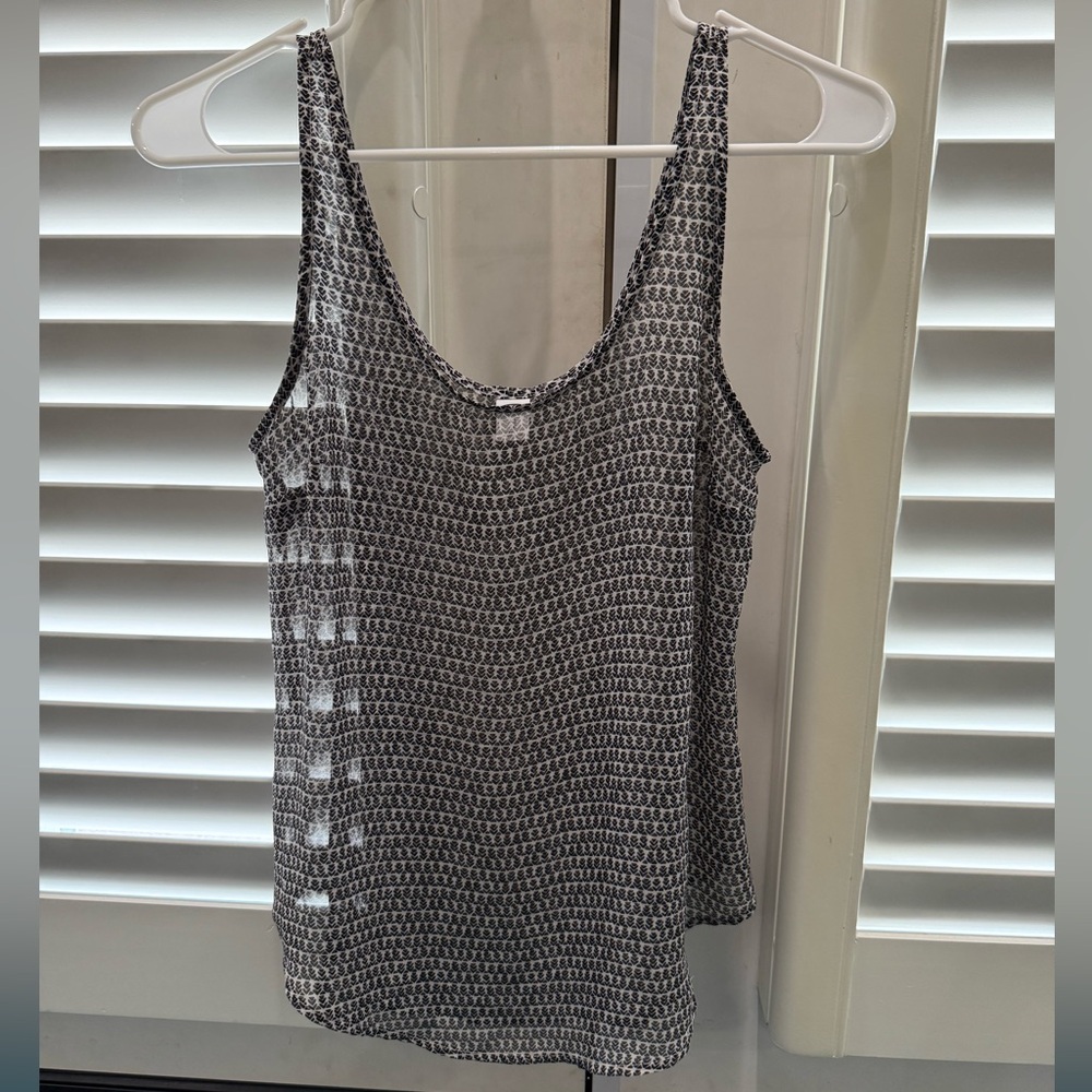 Old Navy Women's Tank Top